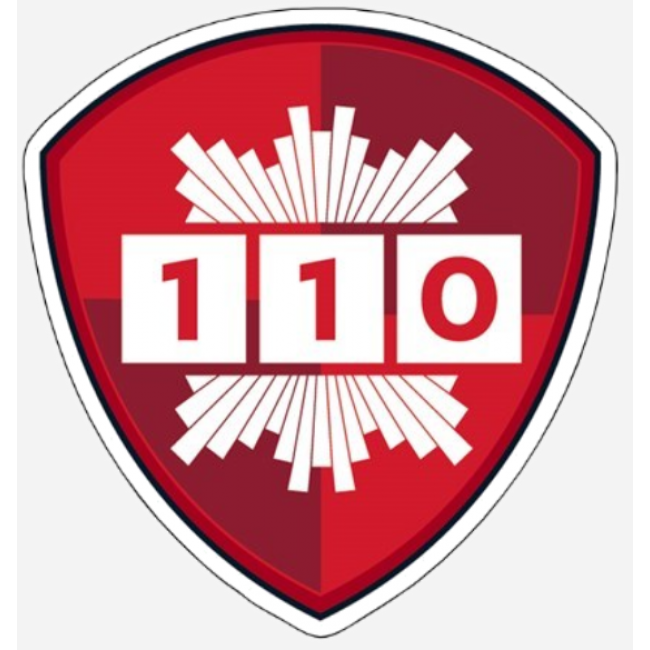 110 Refleks