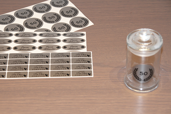 https://www.markmaster.com/en/labels/silver Silver Stickers from Markmaster